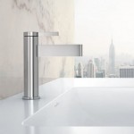 Смеситель для умывальника Villeroy&Boch Dawn